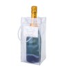 Sac ice bag 1 bouteille (+Sérigraphie TC11)