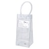 Sac ice bag 1 bouteille (+Sérigraphie TC11)