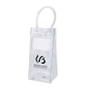 Sac ice bag 1 bouteille (+Sérigraphie TC11)