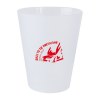 Gobelet polypropylene 30cl (+Tampographie TA11)