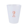 Gobelet polypropylene 30 cl (+Tampographie TA11)