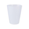 Gobelet polypropylene 30 cl (+Tampographie TA11)