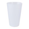 Gobelet polypropylene 50 cl (+Tampographie TA11)