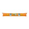 2 batons de tambour couleurs (+Quadri numérique QV11)