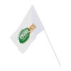 Drapeau blanc (+Sérigraphie TH41)