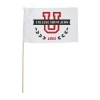 Drapeau blanc (+Sérigraphie TH41)