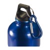 Gourde 75 cl aluminium (+Tampographie TA11)