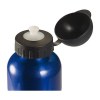 Gourde 75 cl aluminium (+Tampographie TA11)