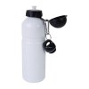 Gourde 75 cl aluminium (+Tampographie TA11)