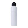 Gourde 75 cl aluminium (+Tampographie TA11)