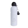 Gourde 75 cl aluminium (+Tampographie TA11)