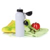 Gourde 75 cl aluminium (+Tampographie TA11)