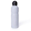 Gourde 75 cl aluminium (+Tampographie TA11)
