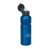 Gourde 75 cl aluminium (+Tampographie TA11)