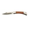 Couteau piable/cran d'arret (+Tampographie TA11)