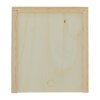 Coffret jeu de 54 cartes + des (+Tampographie TA21)