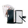 Jeu de tarot avec etui pvc (+Sérigraphie TB11)