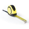 Metre ruban 3 m (+Tampographie TA31)
