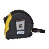 Metre ruban 5 m (+Tampographie TA31)