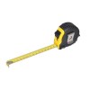 Metre ruban 5 m (+Tampographie TA31)