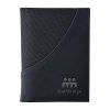 Porte carte grise 4 volets (+Tampographie TA11)