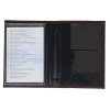 Porte carte grise 4 volets (+Sérigraphie TB31)