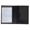 Porte carte grise 4 volets (+Sérigraphie TB31)