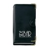 Etui seul pour jeu de tarot (+Sérigraphie TB11)