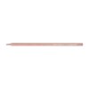 Crayon de papier fab. france (+Tampographie TA51)