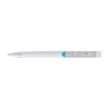 Stylo clip personnalisable (+Tampographie TA31)