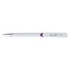 Stylo clip personnalisable (+Tampographie TA31)