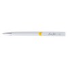 Stylo clip personnalisable (+Tampographie TA31)