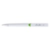 Stylo clip personnalisable (+Tampographie TA31)