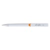 Stylo clip personnalisable (+Tampographie TA31)