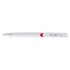 Stylo clip personnalisable (+Tampographie TA31)
