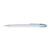 Stylo clip personnalisable (+Tampographie TA31)