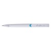 Stylo clip personnalisable (+Tampographie TA31)