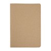 Conferencier a5 carton recycle (+Sérigraphie TB21)