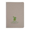 Conferencier a5 carton recycle (+Sérigraphie TB21)