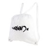 Sac a dos ficelle polyester (+Sérigraphie TB41)