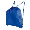 Sac a dos ficelle polyester (+Sérigraphie TB41)