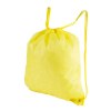 Sac a dos ficelle polyester (+Sérigraphie TB41)