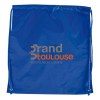 Sac a dos ficelle polyester (+Sérigraphie TB41)