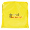 Sac a dos ficelle polyester (+Sérigraphie TB41)