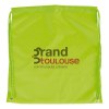 Sac a dos ficelle polyester (+Sérigraphie TB41)