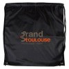 Sac a dos ficelle polyester (+Sérigraphie TB41)