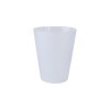 Gobelet polypropylene 20 cl (+Tampographie TA11)