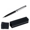 Stylo bille Treillis pad