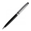 Stylo bille Treillis pad