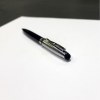 Stylo bille Treillis pad